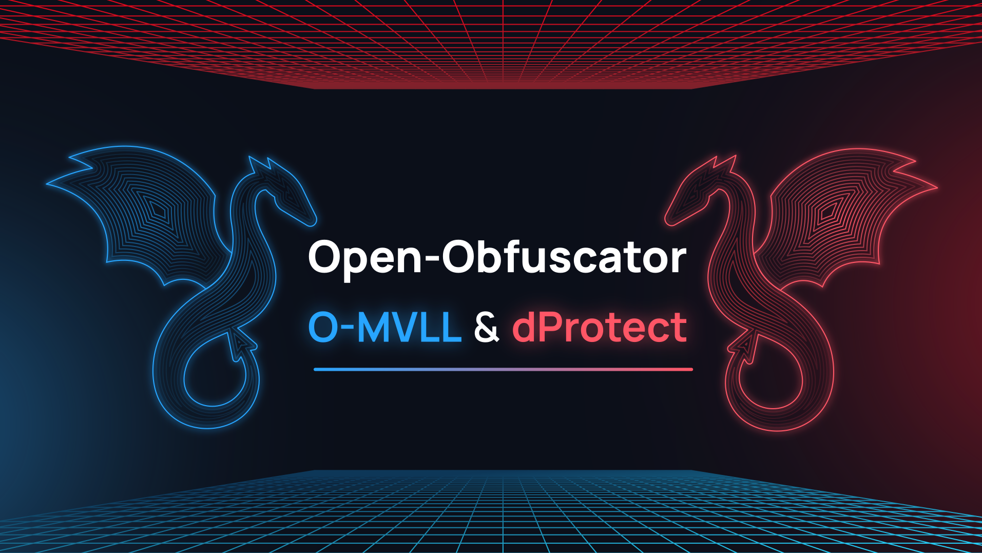 url obfuscator online
