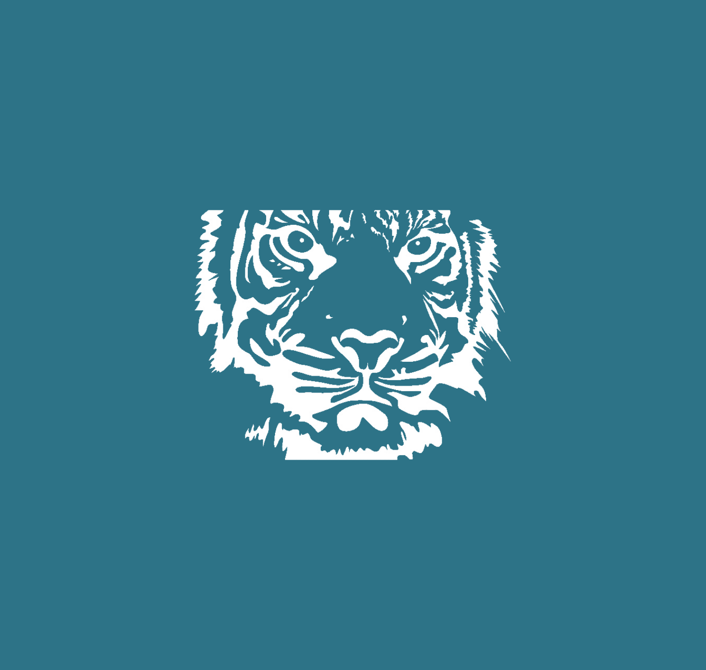 Tigress | Resources